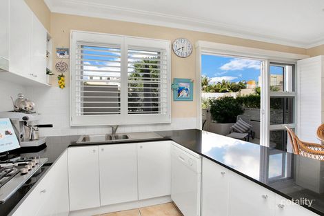 Property photo of 5/41-49 Darley Street East Mona Vale NSW 2103