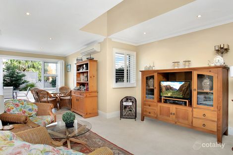 Property photo of 5/41-49 Darley Street East Mona Vale NSW 2103