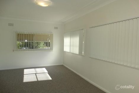 Property photo of 32 Sydney Avenue Umina Beach NSW 2257