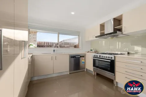 Property photo of 20 Marie Pitt Street Franklin ACT 2913