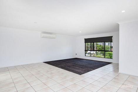 Property photo of 17 Missouri Way Oxenford QLD 4210
