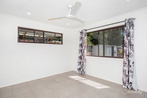 Property photo of 17 Missouri Way Oxenford QLD 4210