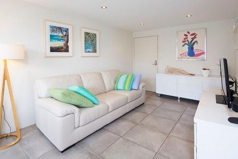 Property photo of 3/65 Heal Street New Farm QLD 4005