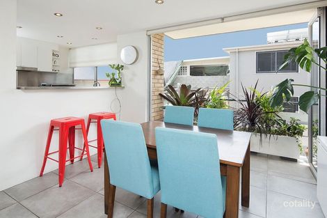 Property photo of 3/65 Heal Street New Farm QLD 4005