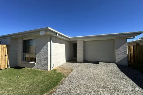 15 Bourke St, Warwick, QLD 4370