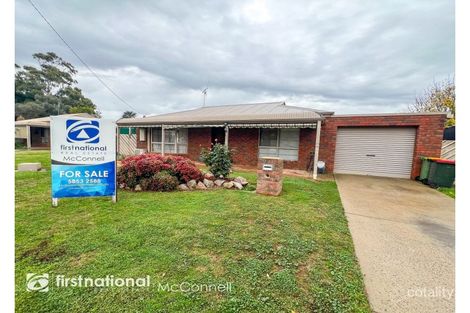 1/12 Taylor Ct, Tongala, VIC 3621