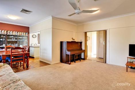 Property photo of 22 Fitzhill Parade Dubbo NSW 2830