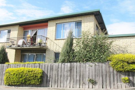 6/42 Elouera St, Trevallyn, TAS 7250