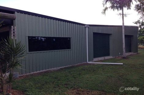 Property photo of 5 Jensen Road Jensen QLD 4818