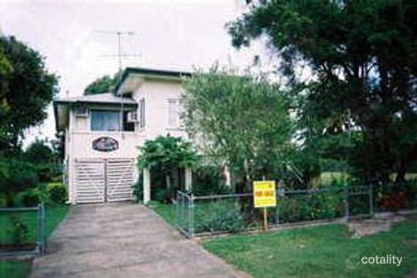 5 White St, Ingham, QLD 4850