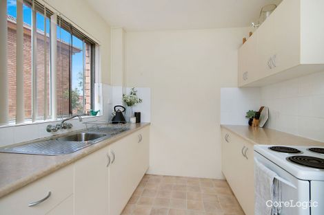 Property photo of 22/172 Brunker Road Adamstown NSW 2289