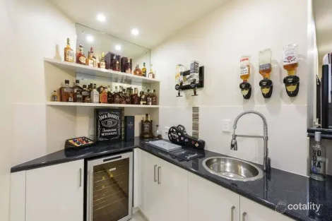 Property photo of 13 Dunbar Court Highfields QLD 4352