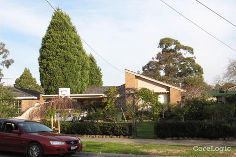 Property photo of 9 Olympic Court Glen Waverley VIC 3150