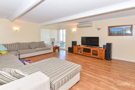 Property photo of 6 Frederick Street Point Frederick NSW 2250