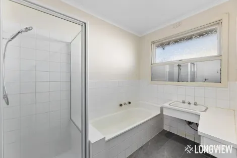 Property photo of 58 Monash Drive Mulgrave VIC 3170