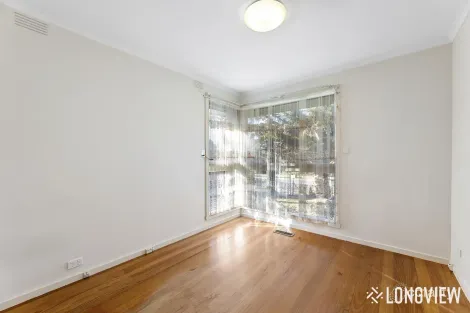 Property photo of 58 Monash Drive Mulgrave VIC 3170