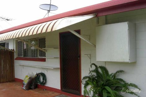 Property photo of 1/6 Parkview Street Atherton QLD 4883