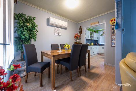 Property photo of 5-7 Curnow Street Whyalla Stuart SA 5608