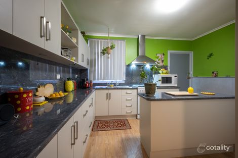 Property photo of 5-7 Curnow Street Whyalla Stuart SA 5608