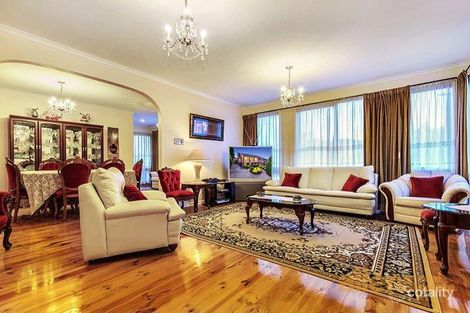 Property photo of 275 Serpells Road Templestowe VIC 3106