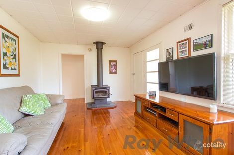 Property photo of 58 Mahogany Crescent Gateshead NSW 2290