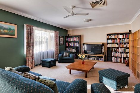 Property photo of 22 Fitzhill Parade Dubbo NSW 2830