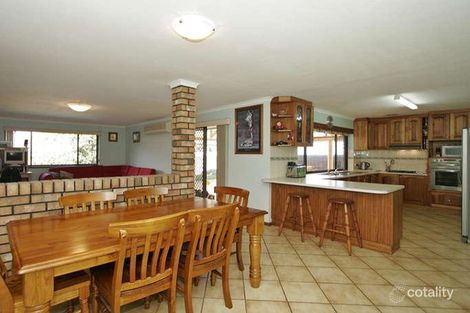 Property photo of 7 Starboard Road Seaford SA 5169