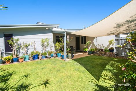 Property photo of 2 Waterside Rise Augusta WA 6290