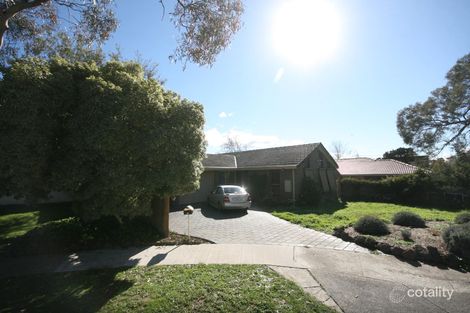 16 Eldale Ct, Wantirna, VIC 3152
