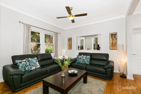 Property photo of 133 Bobbin Head Road Turramurra NSW 2074