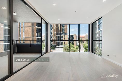 246/9 Maple Tree Rd, Westmead, NSW 2145