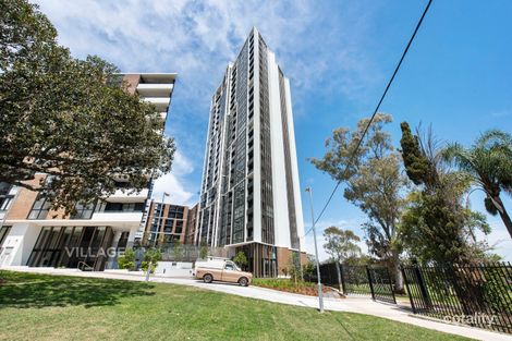 Property photo of 244/9 Maple Tree Road Westmead NSW 2145