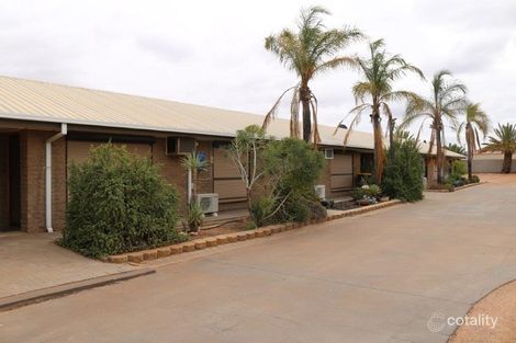 2/27 Dartmouth St, Port Augusta, SA 5700