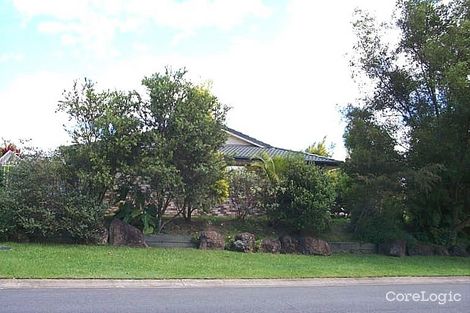 Property photo of 1/2 Navars Street Reedy Creek QLD 4227