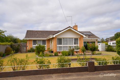 32 Darcy St, Stawell, VIC 3380