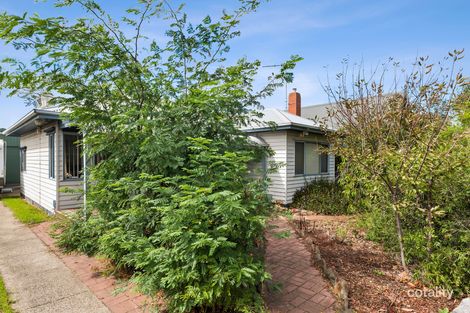 Property photo of 132 Minerva Road Manifold Heights VIC 3218