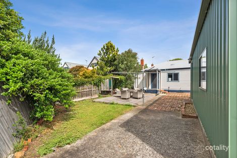 Property photo of 132 Minerva Road Manifold Heights VIC 3218