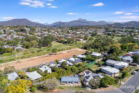 188 Murwillumbah St, Murwillumbah, NSW 2484