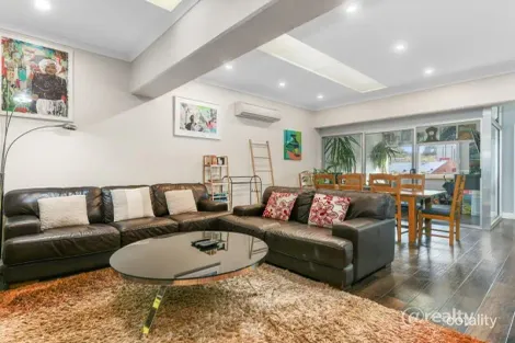 1/95 Elizabeth St, Hobart, TAS 7000