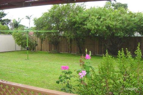 Property photo of 15 Princeton Avenue Alexandra Hills QLD 4161