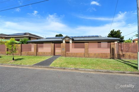 1 Braemar St, Sunnybank Hills, QLD 4109