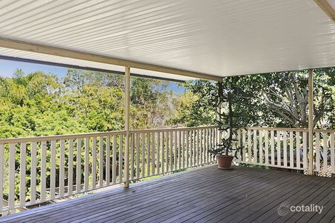 Property photo of 39 Halsmere Street Geebung QLD 4034