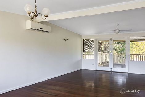 Property photo of 39 Halsmere Street Geebung QLD 4034