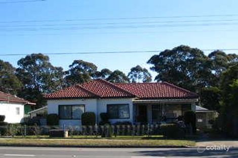 63 Gibson Ave, Werrington, NSW 2747