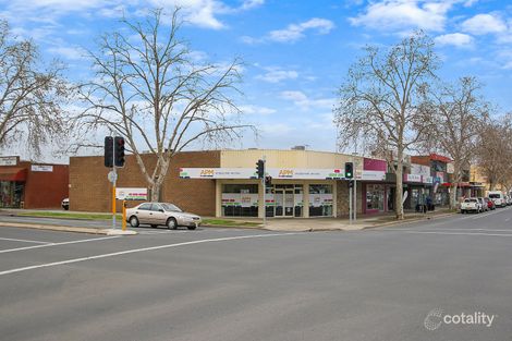 542 David St, Albury, NSW 2640
