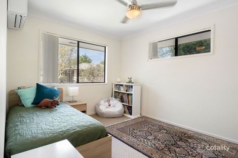 Property photo of 26/41 Gawler Crescent Bracken Ridge QLD 4017