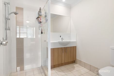 Property photo of 26/41 Gawler Crescent Bracken Ridge QLD 4017