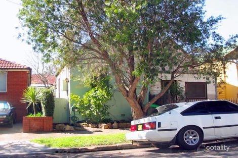 21 Francis St, Leichhardt, NSW 2040