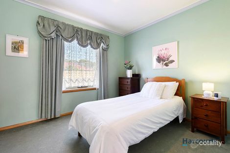 Property photo of 36 Susan Street Turners Beach TAS 7315