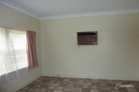 Property photo of 14 Union Street Benalla VIC 3672